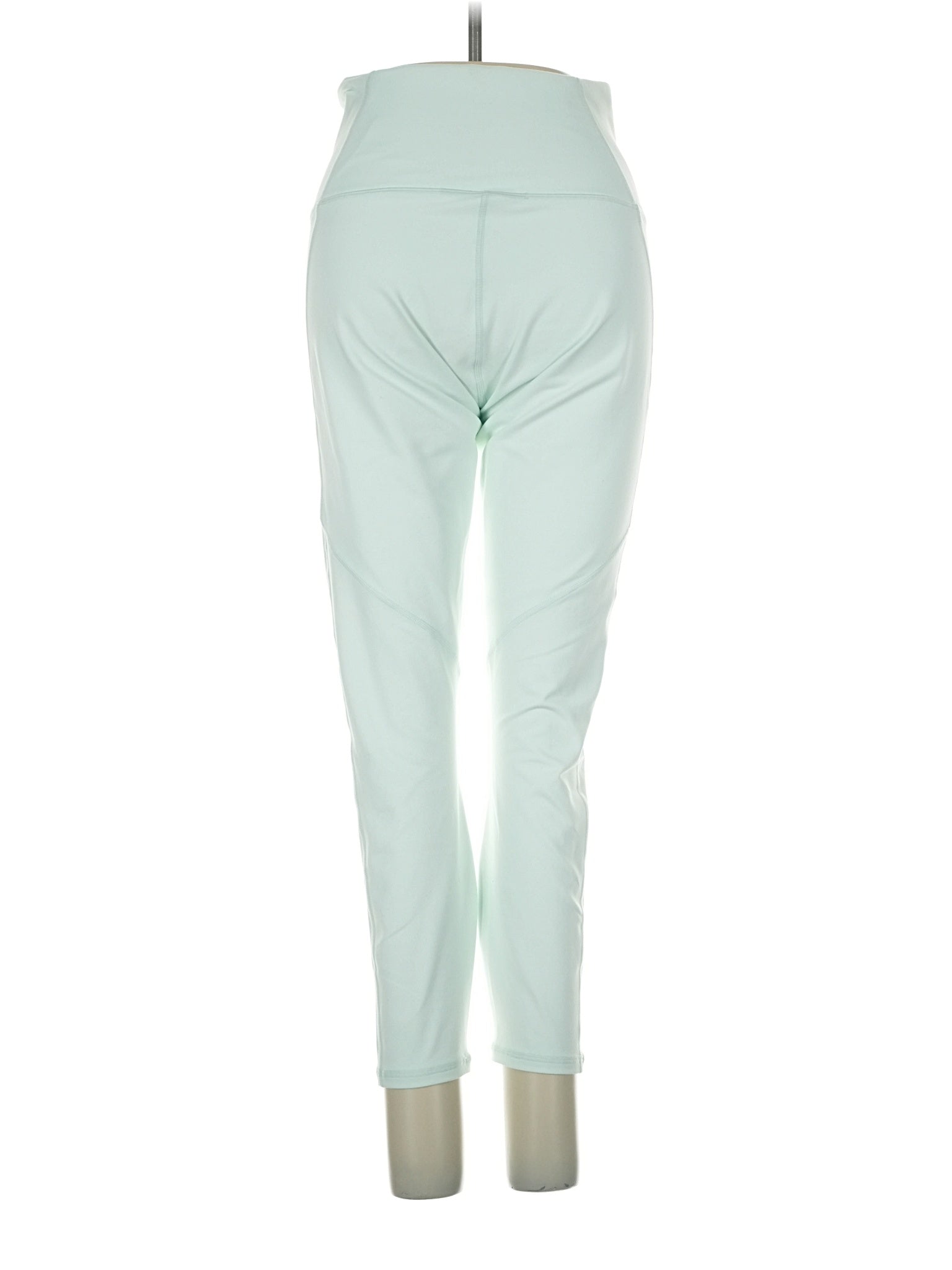 2 size - 0 - 2 (Estimated)