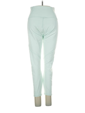 2 size - 0 - 2 (Estimated)