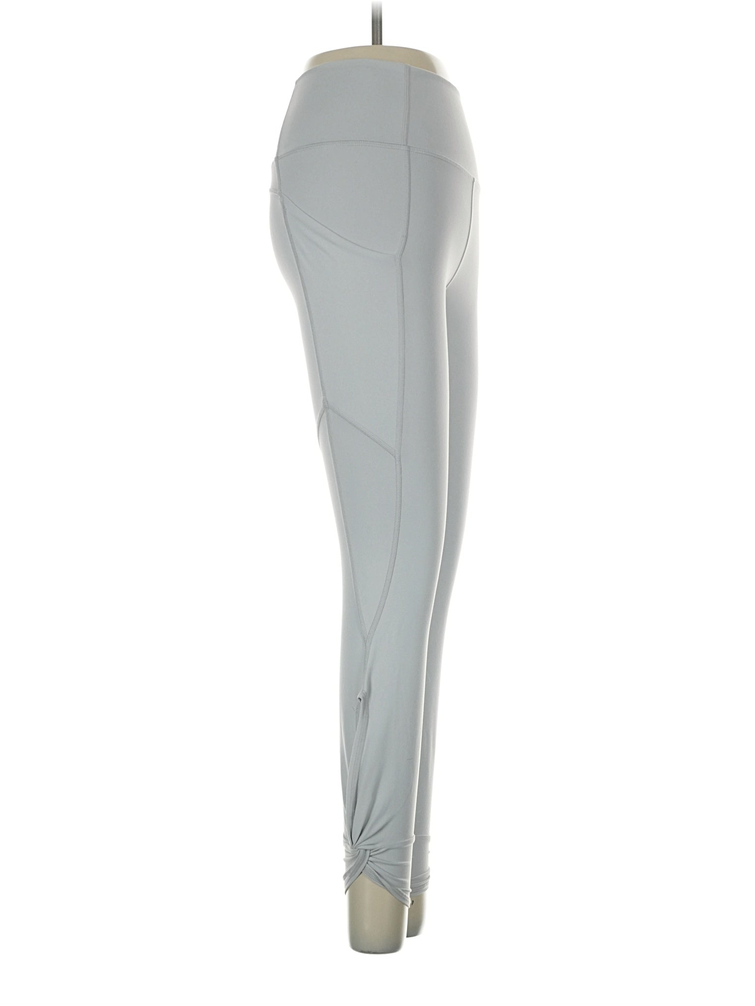 3 size - XXS