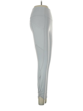 3 size - XXS