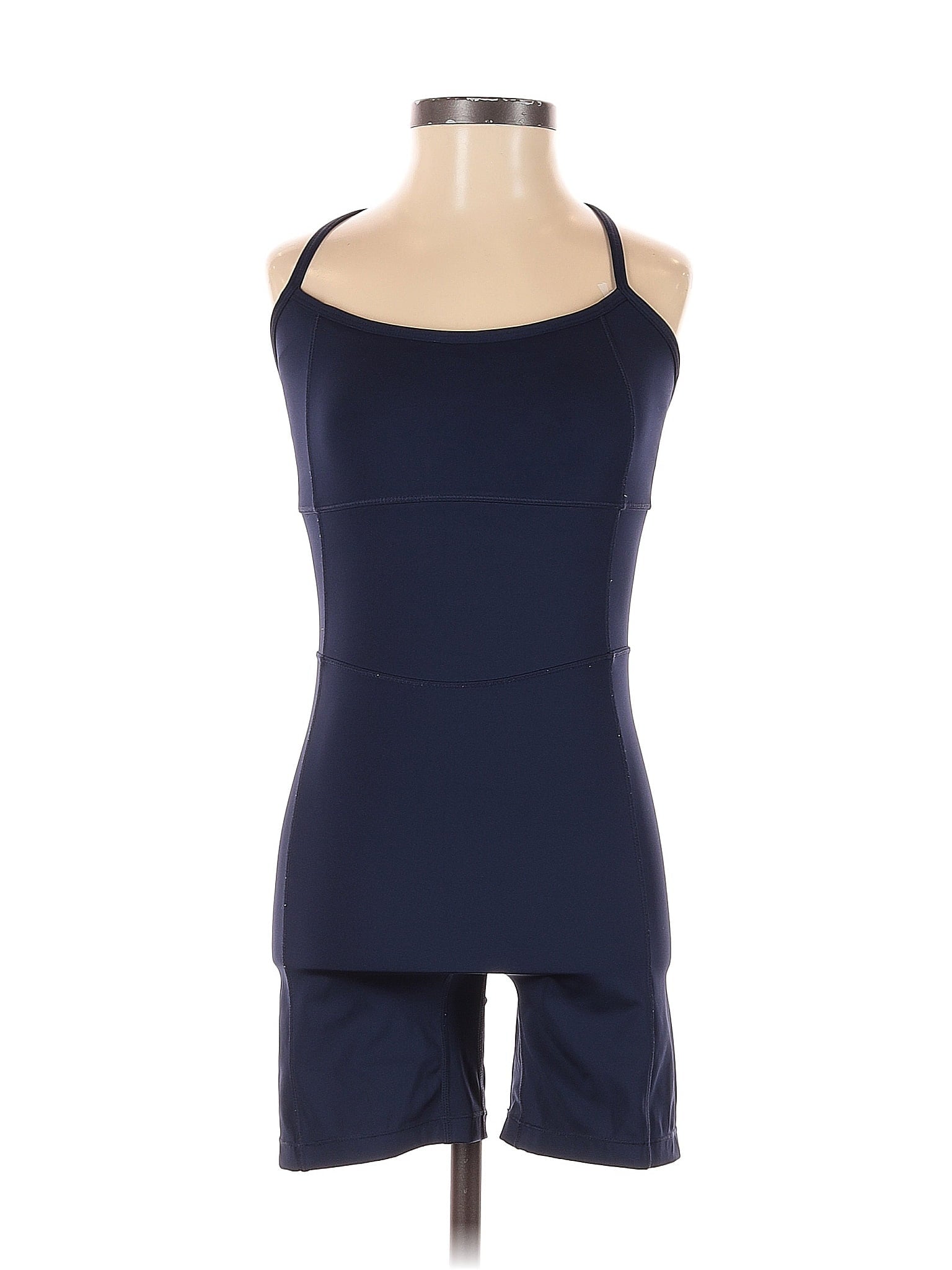 1 size - XS