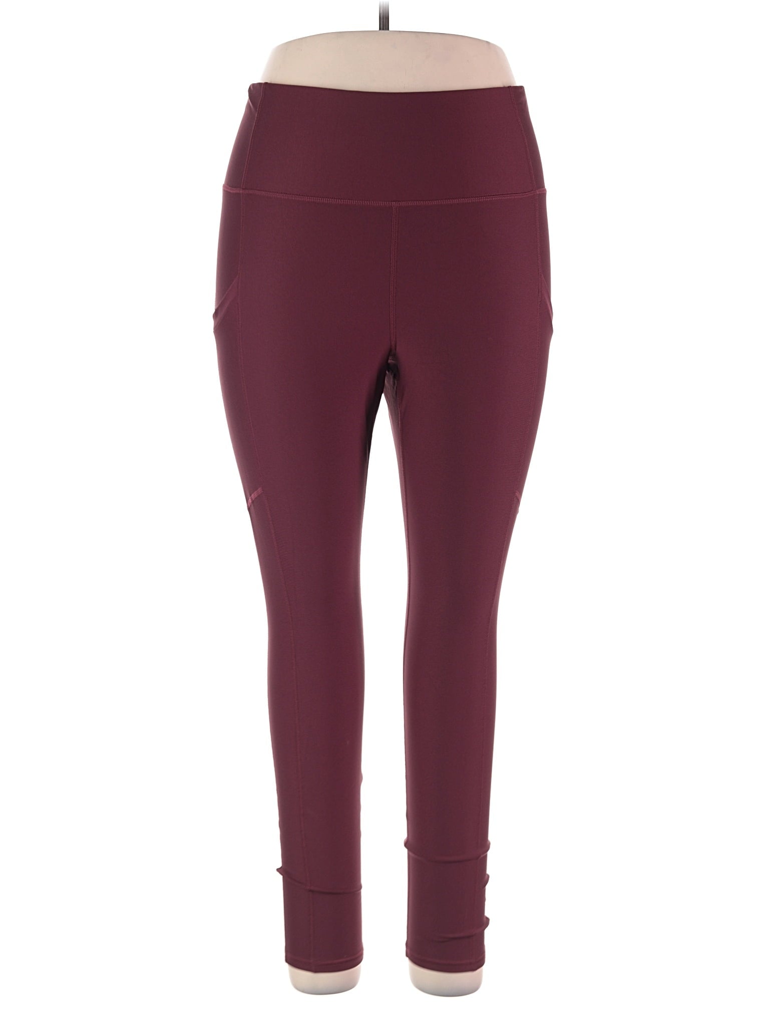 1 size - XXL