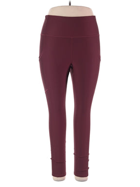 1 size - XXL