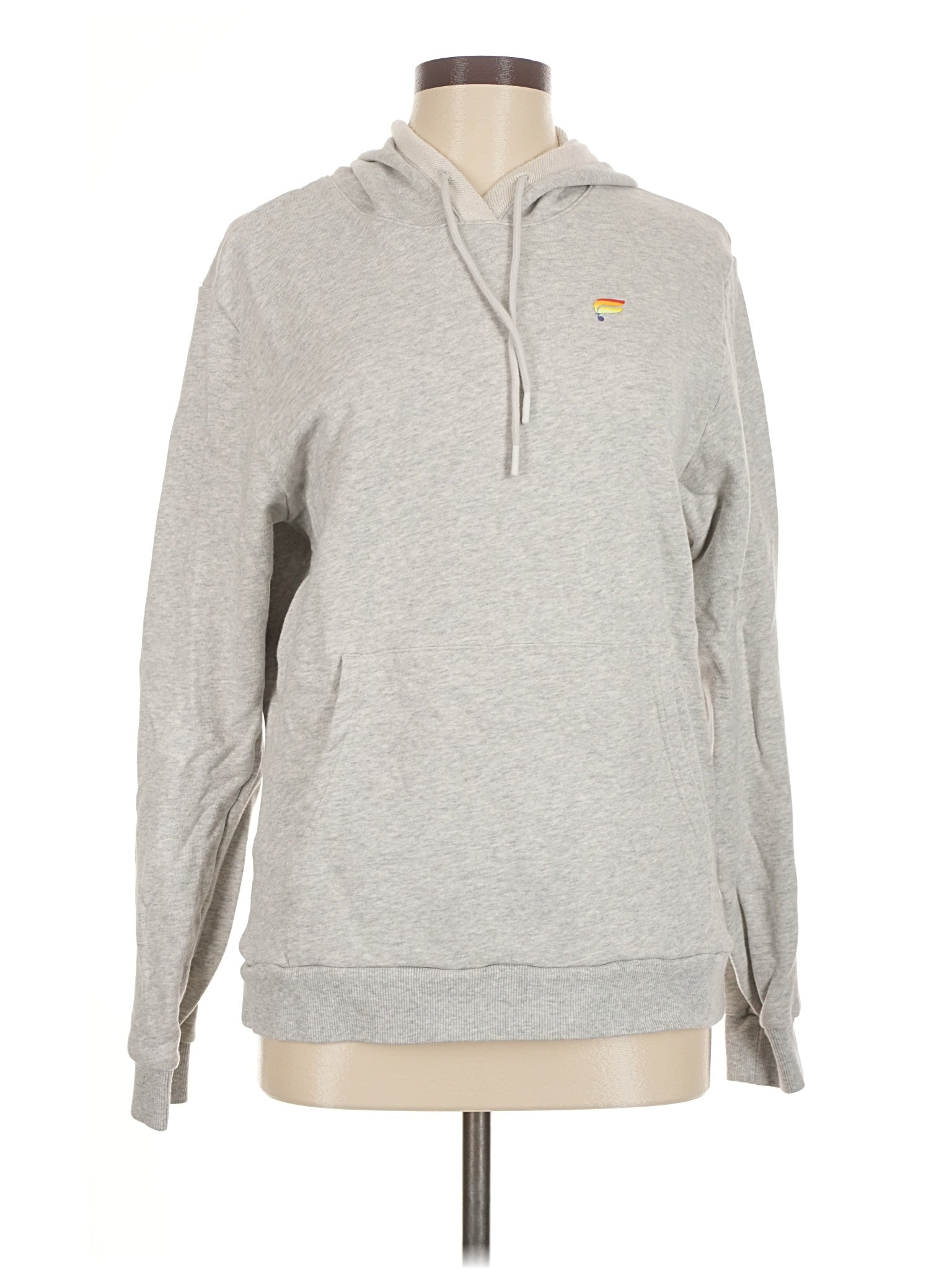 1 size - M