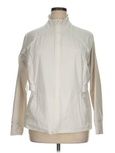 1 size - XL (Estimated)