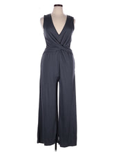1 size - XL