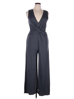 1 size - XL