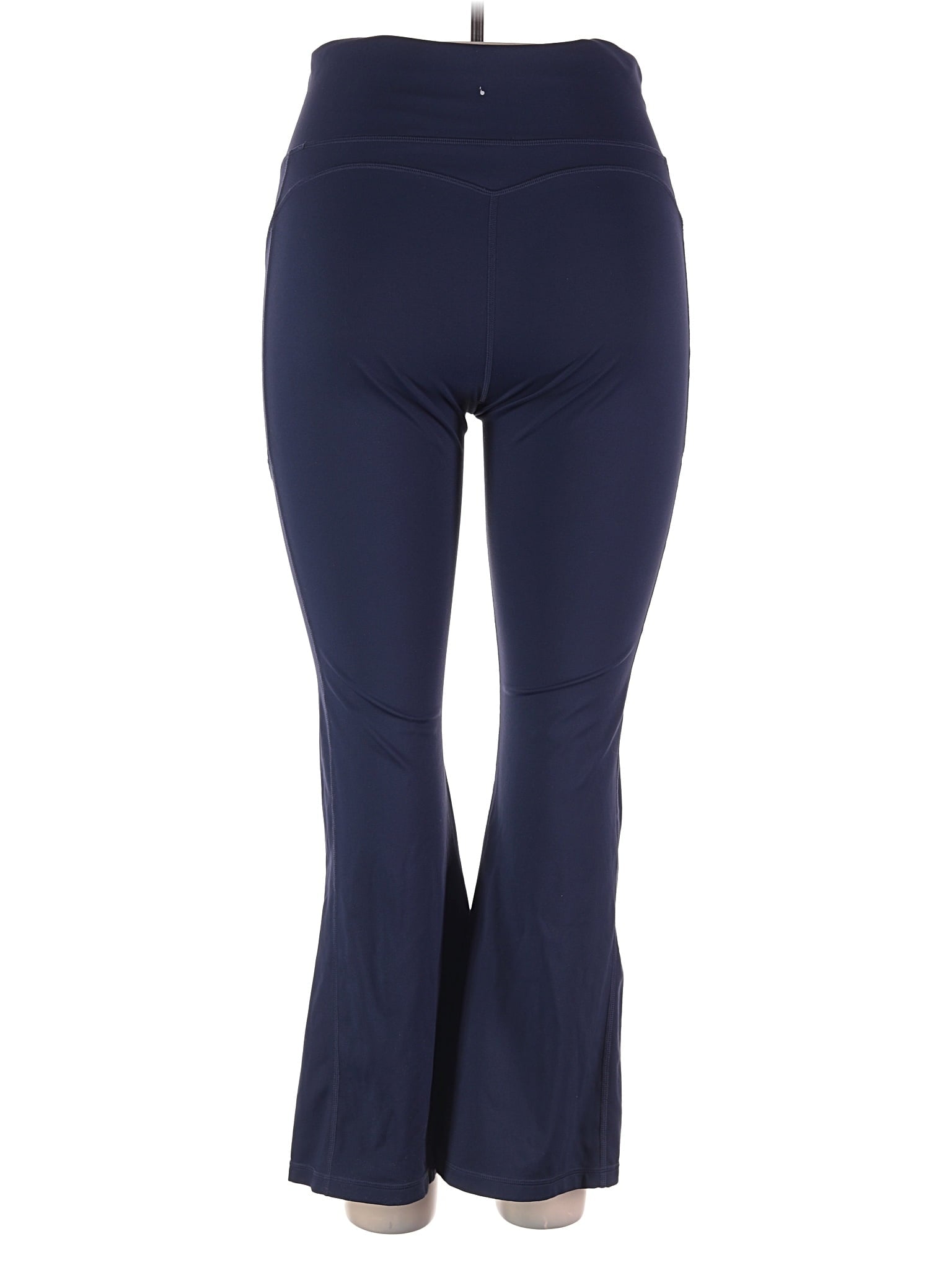 2 size - XXL (Estimated)