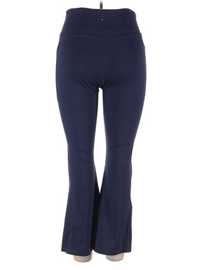 2 size - XXL (Estimated)