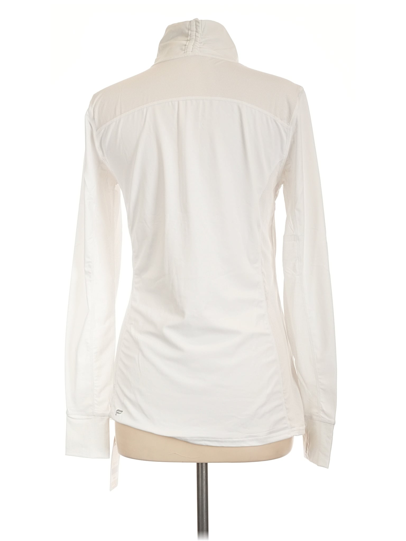 2 size - L