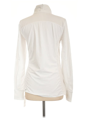 2 size - L