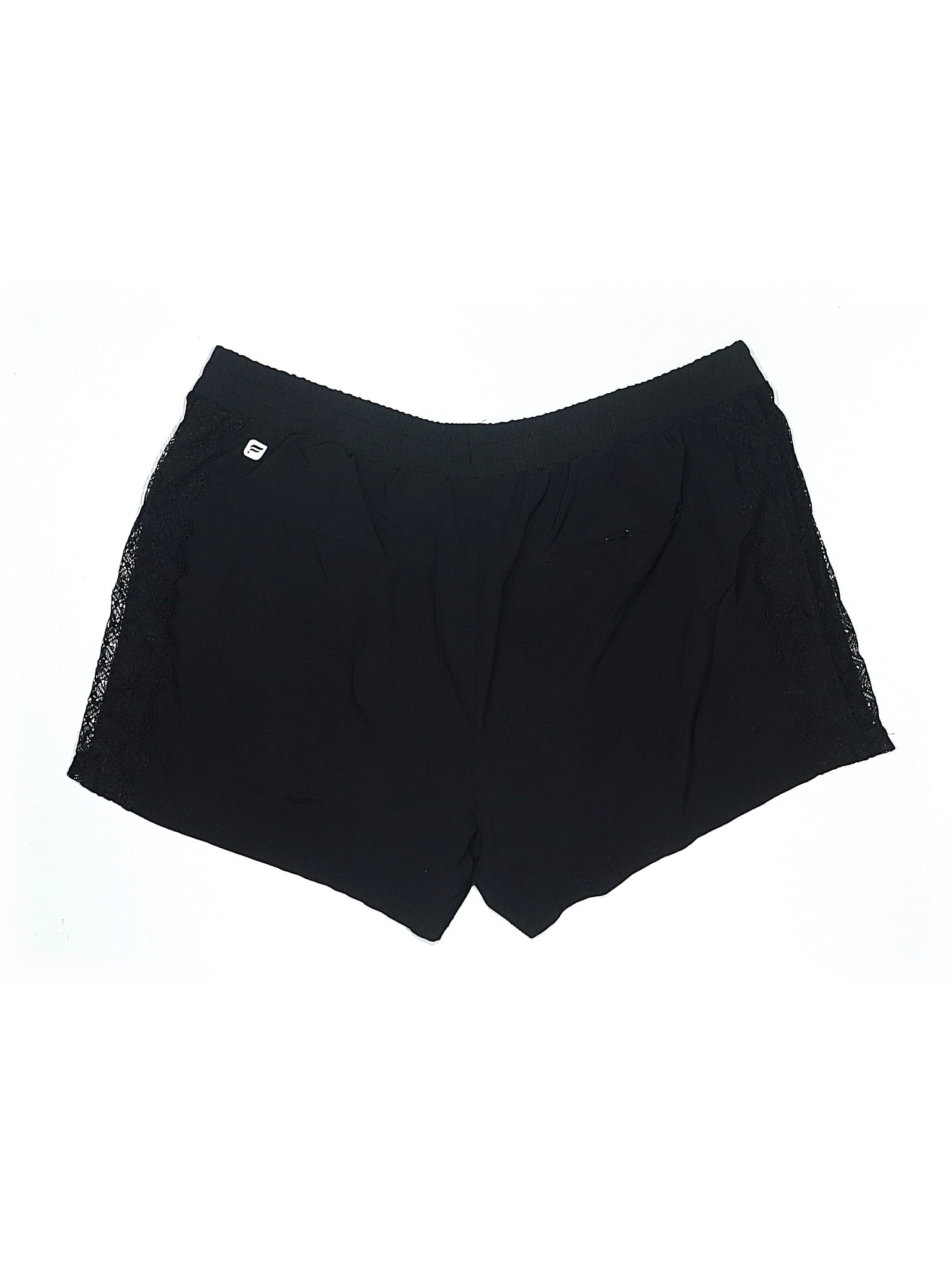 2 size - L