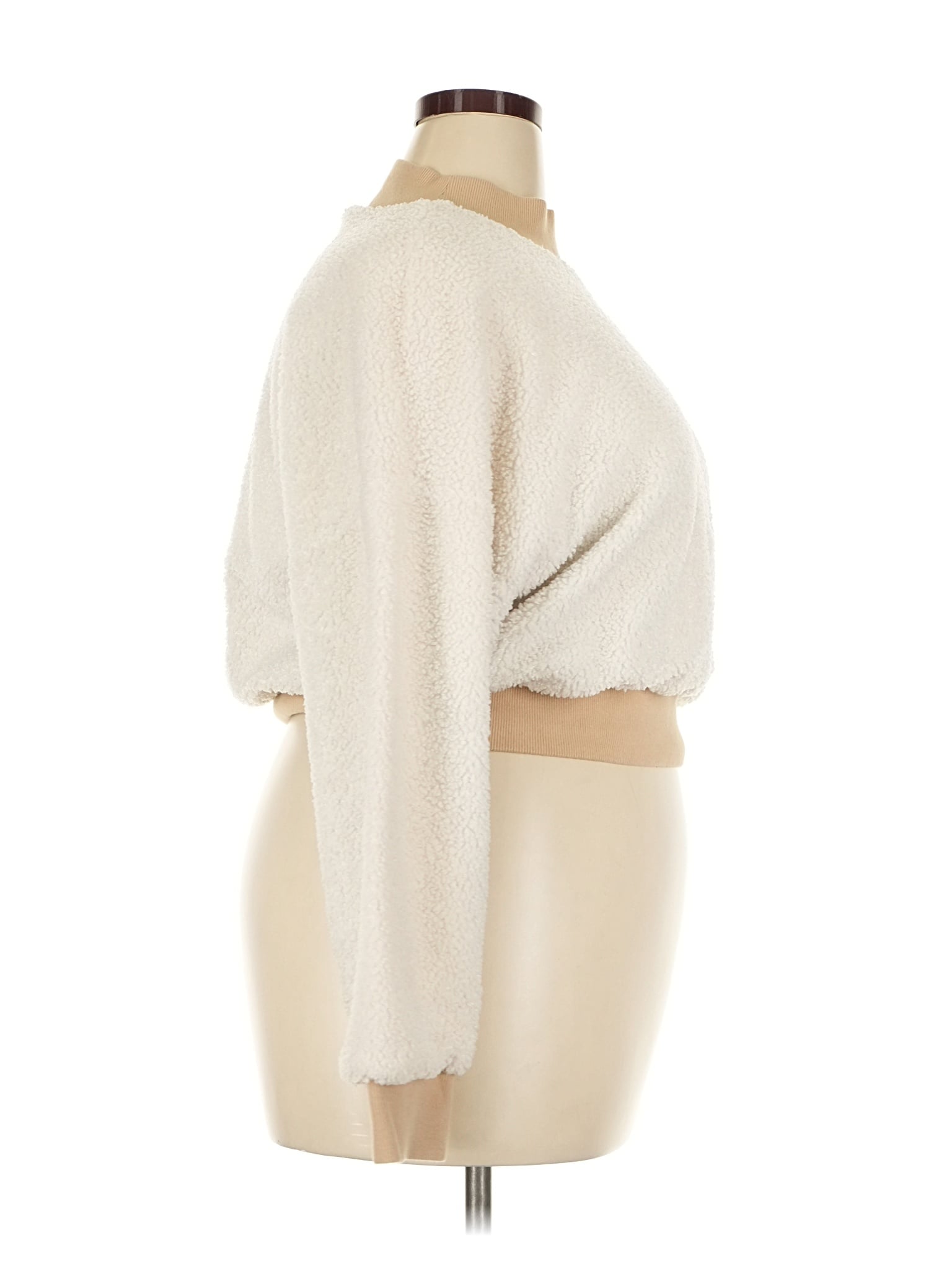 3 size - XL