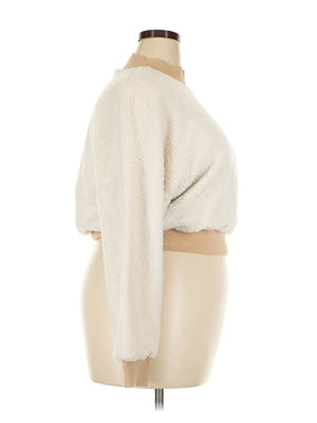 3 size - XL