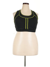 1 size - 3X W