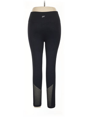 2 size - XL