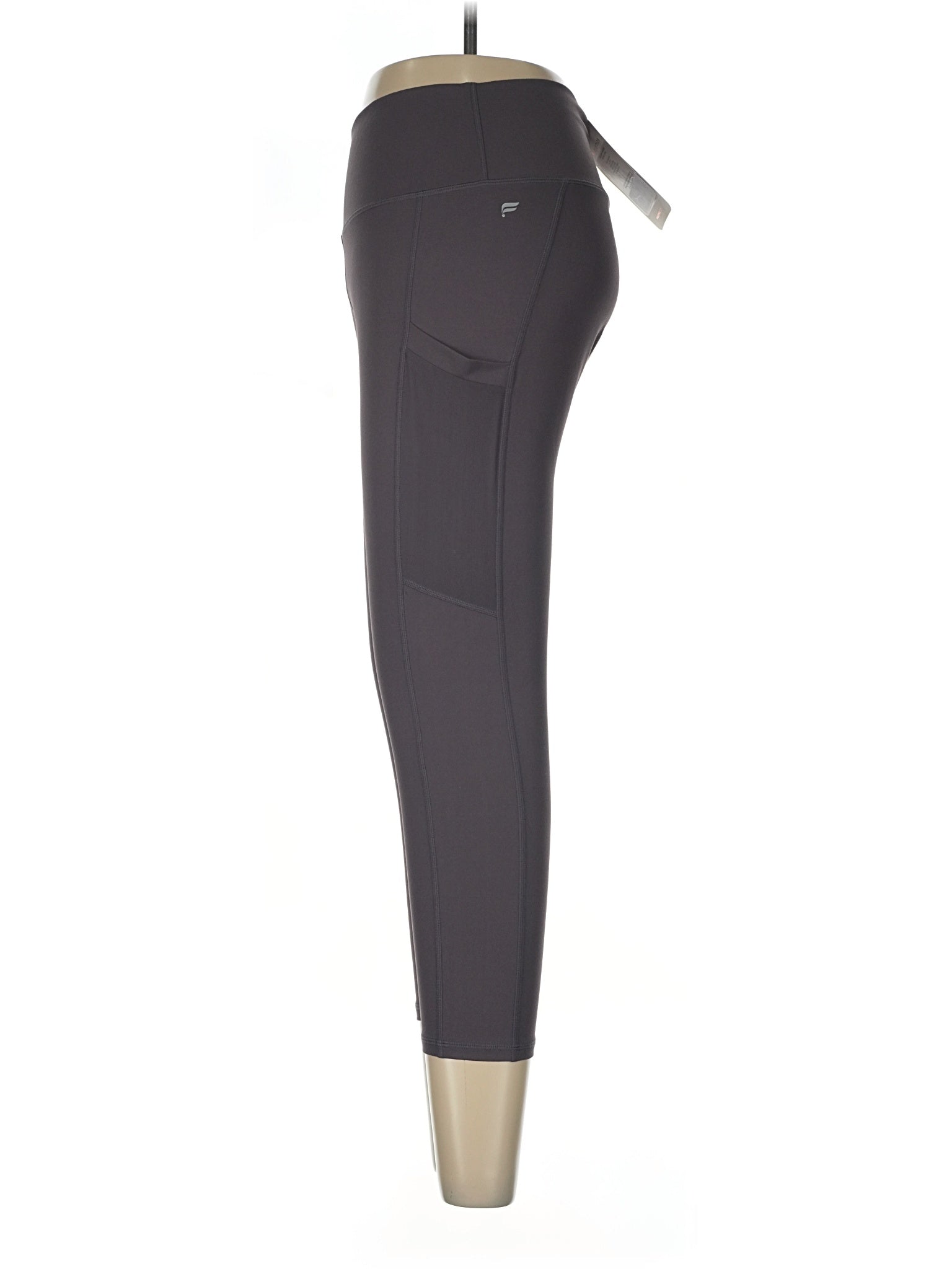 4 size - M