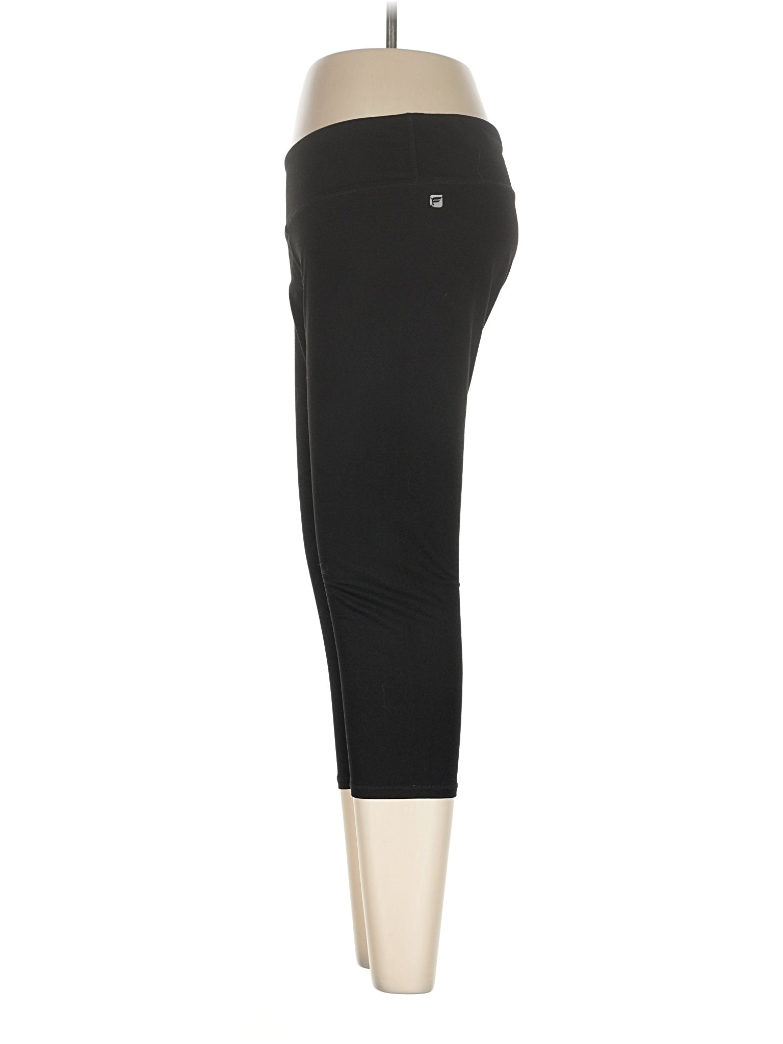 4 size - M