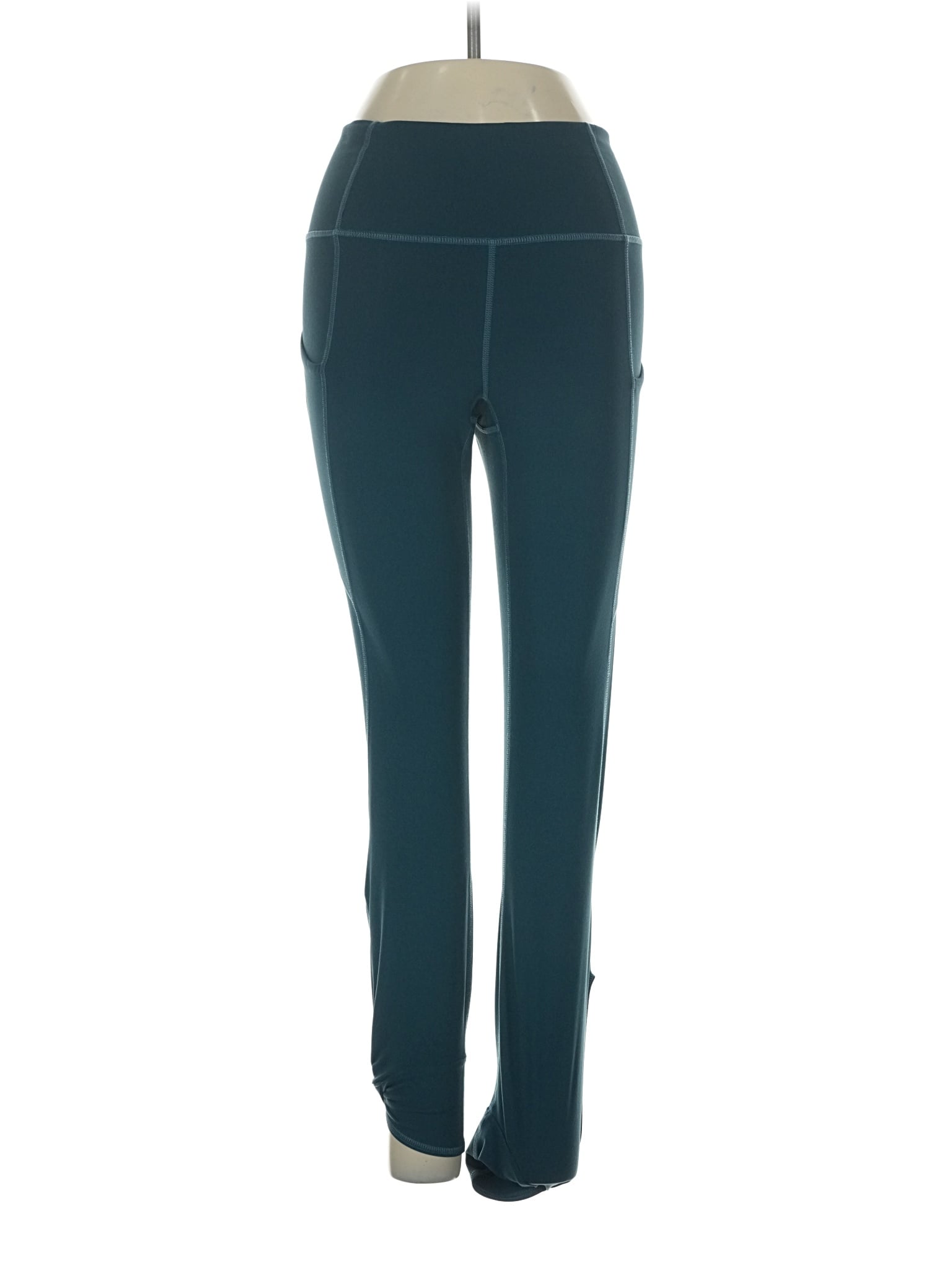1 size - 23 (Estimated)