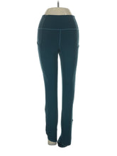 1 size - 23 (Estimated)