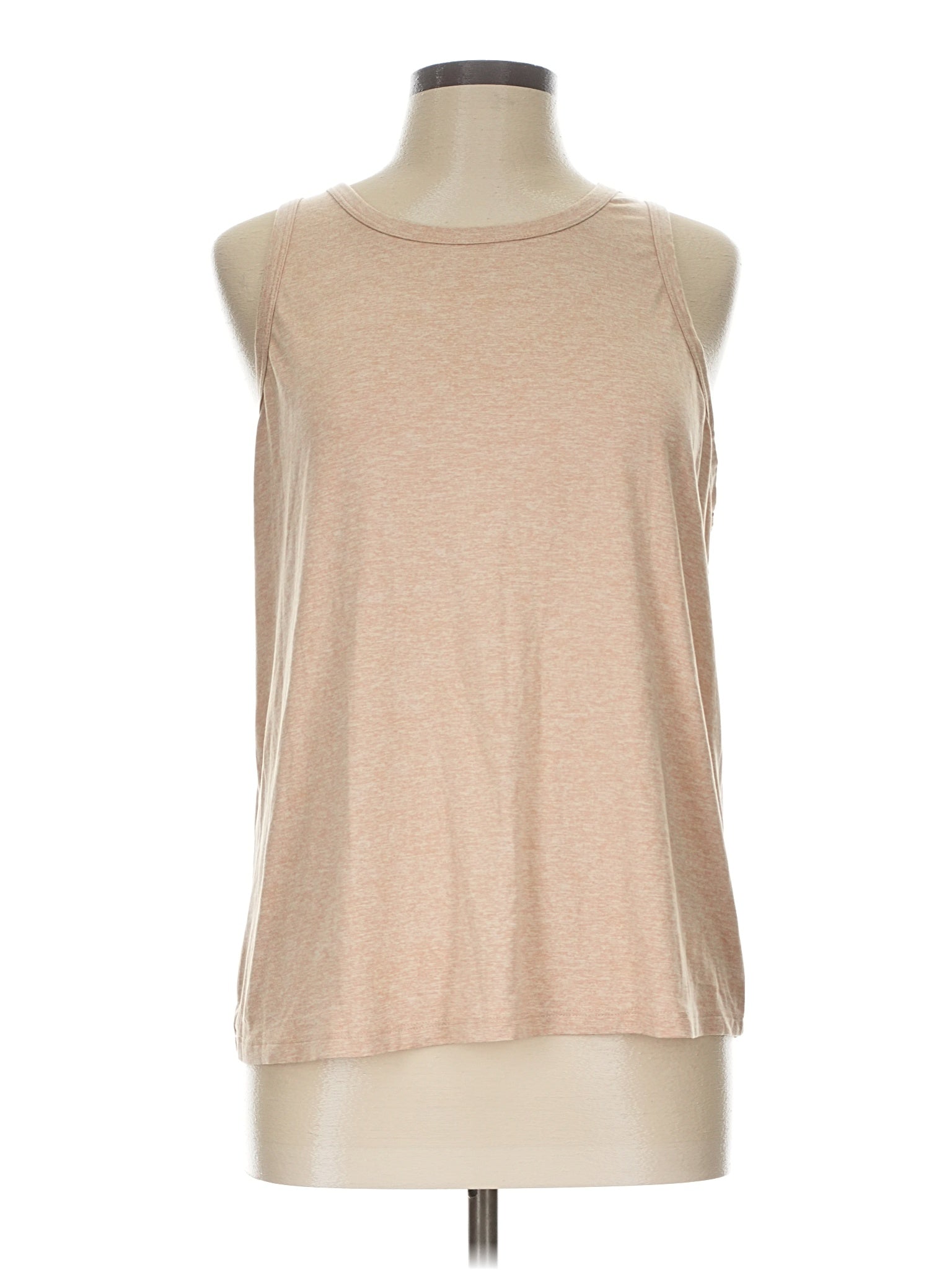 1 size - Lg (Estimated)
