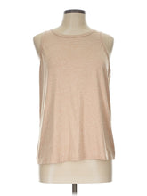 1 size - Lg (Estimated)