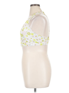 4 size - XXL