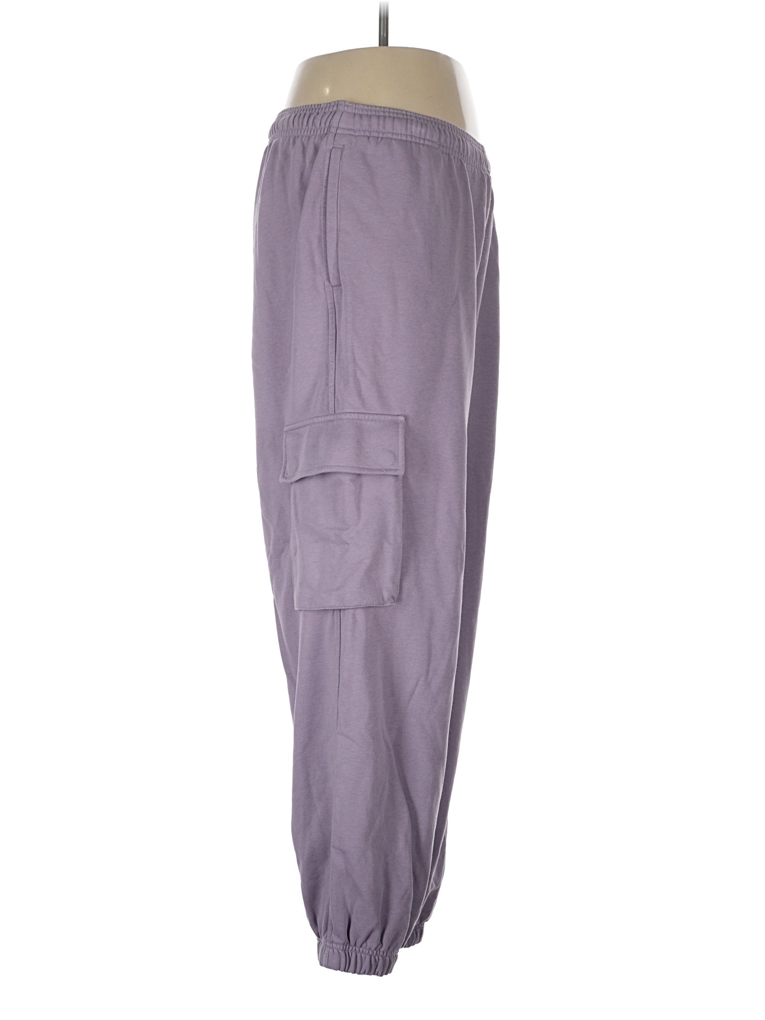 3 size - L