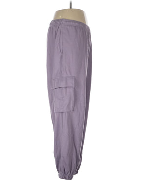 3 size - L