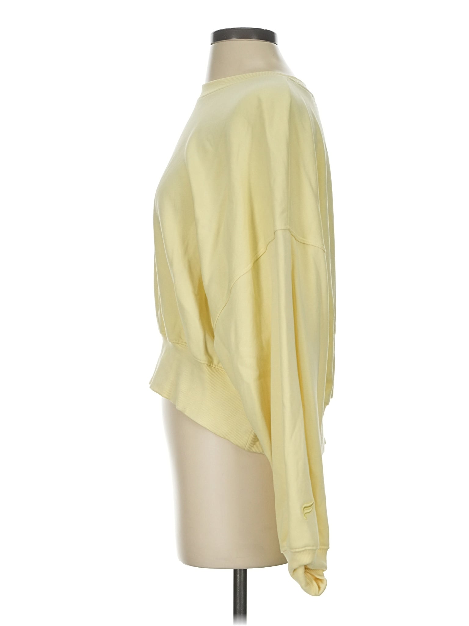 4 size - XS