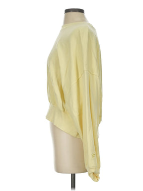4 size - XS