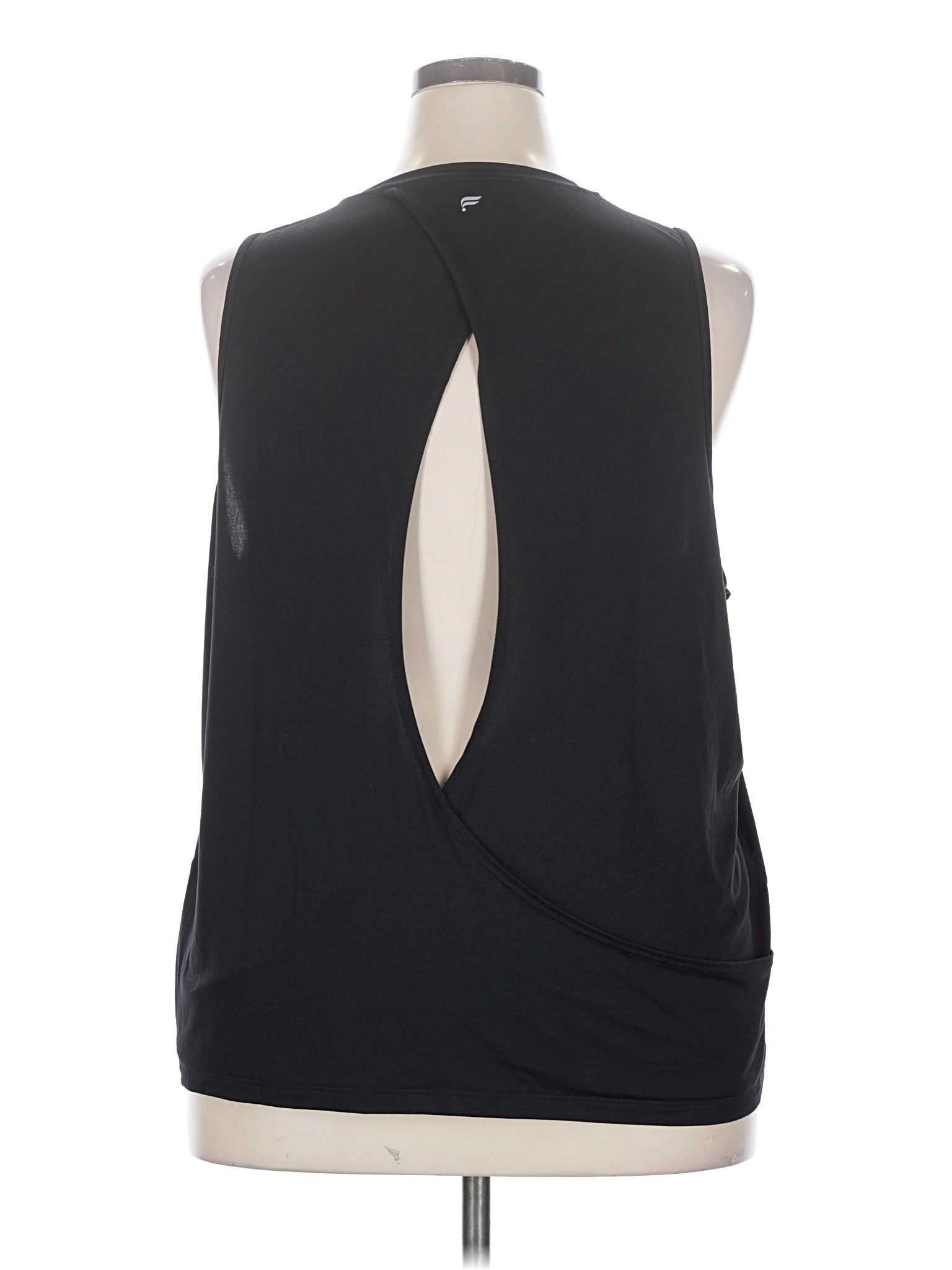 2 size - XXL