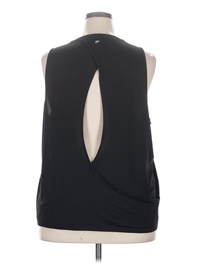 2 size - XXL