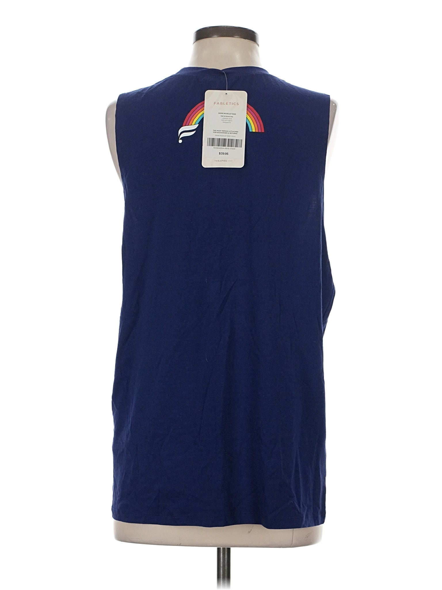 2 size - S