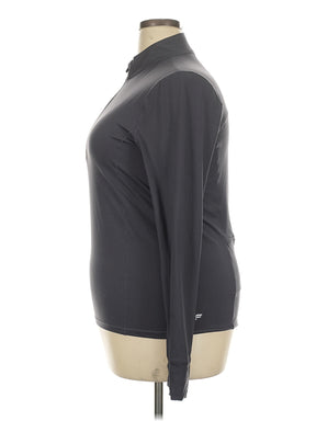 4 size - XXL