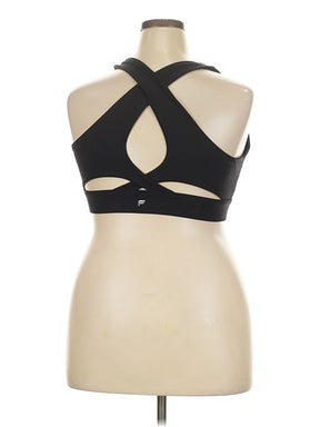 2 size - 2X W