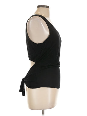 3 size - L