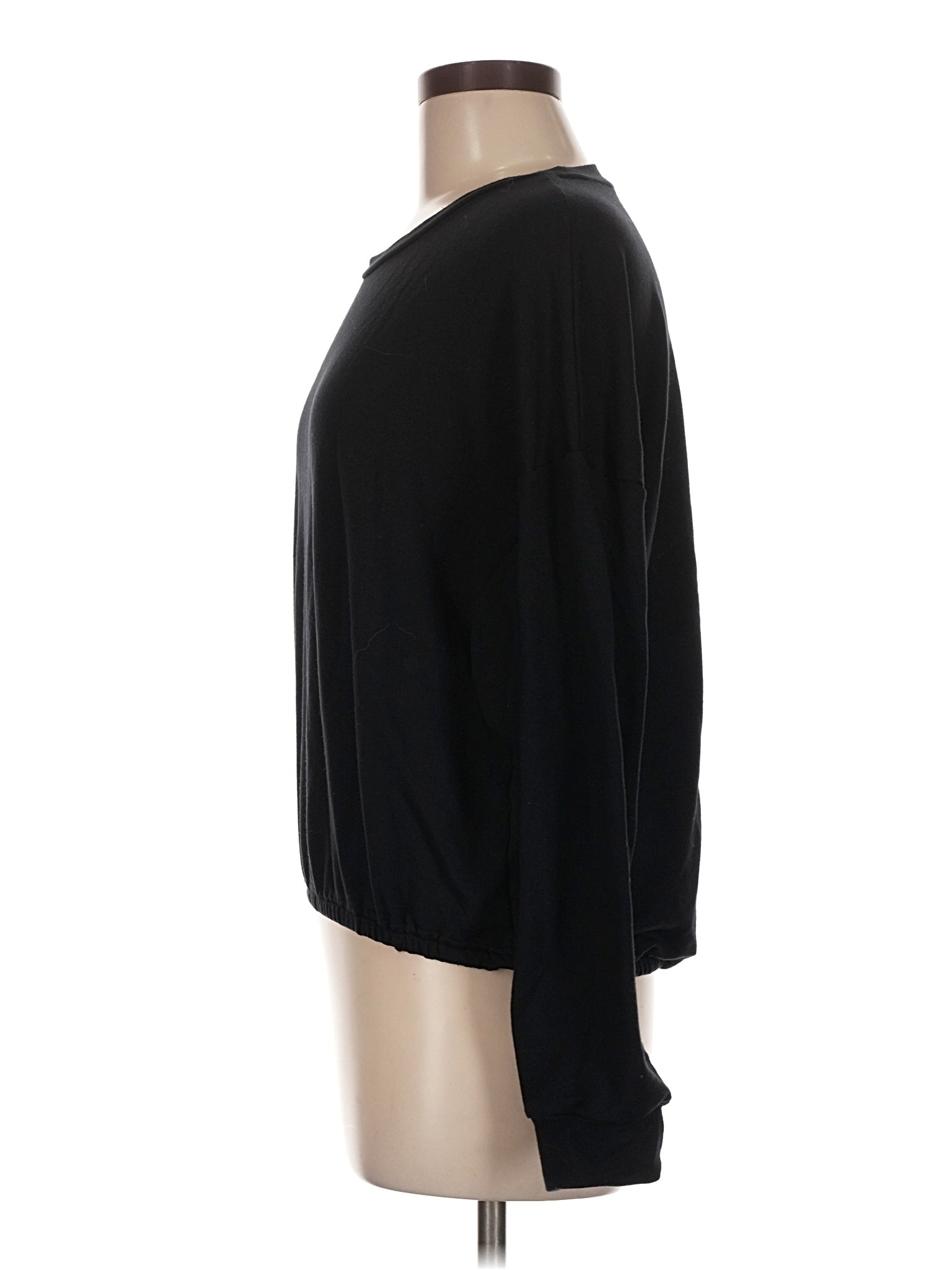 4 size - M