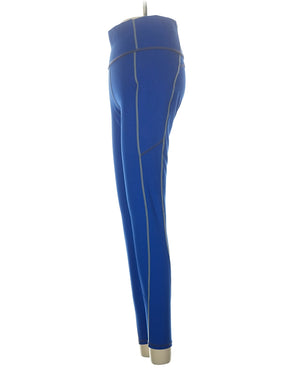 4 size - XS (Estimated)