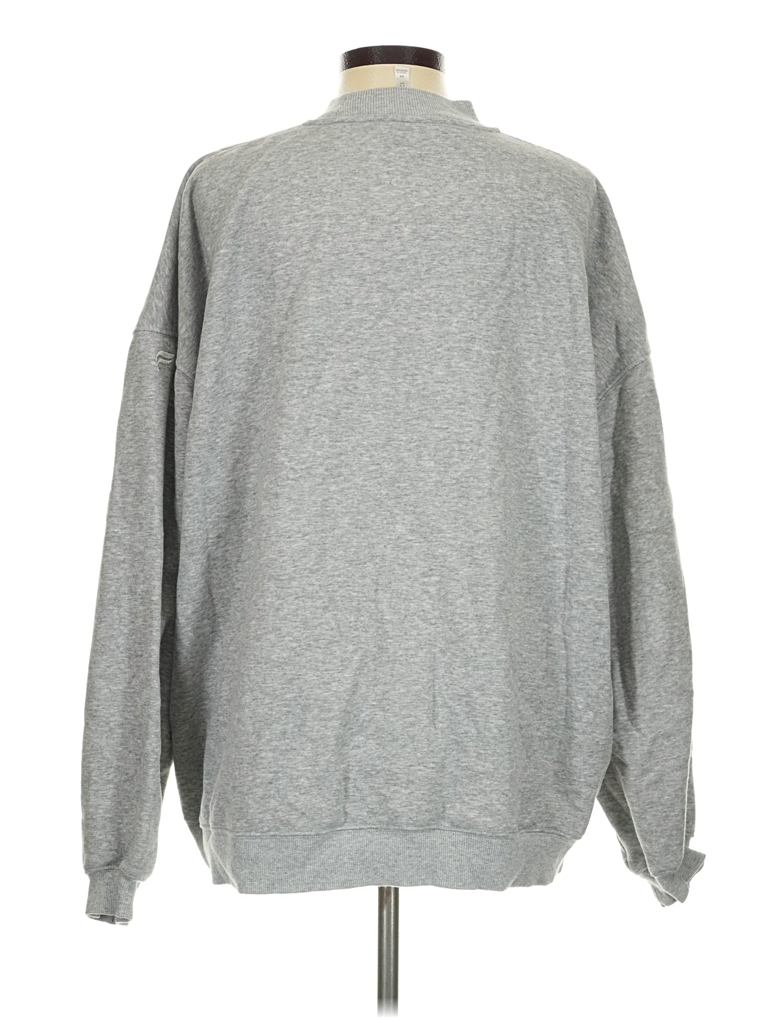 2 size - M