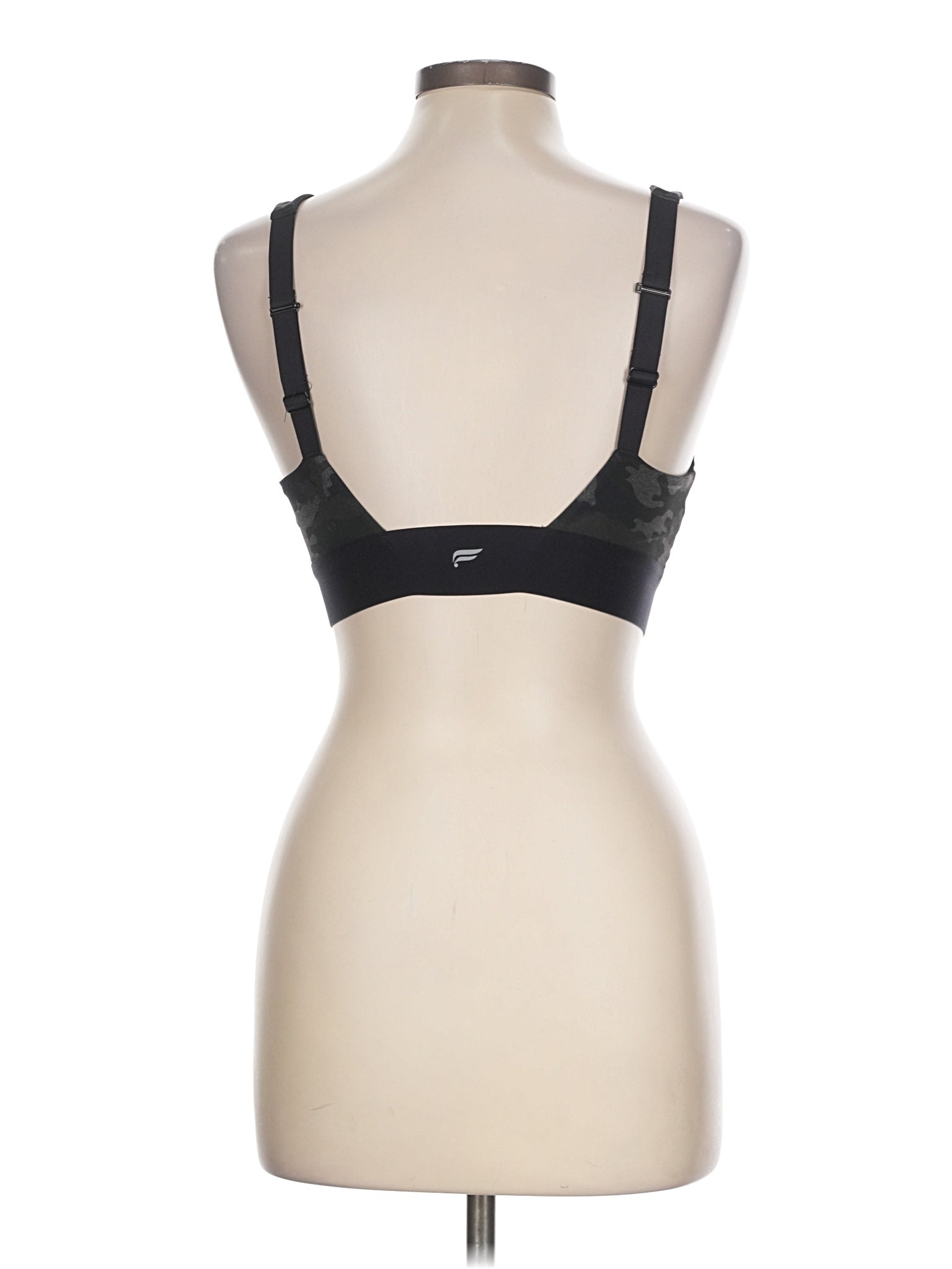 2 size - Lg (Estimated)