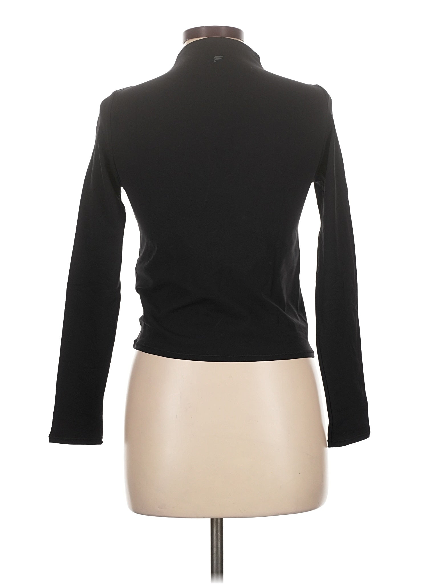 2 size - L