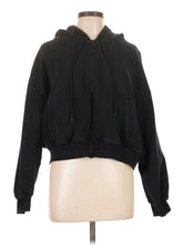 1 size - Lg Estimated