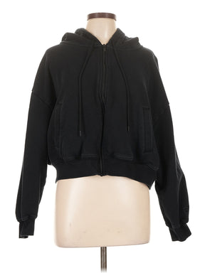 1 size - Lg Estimated