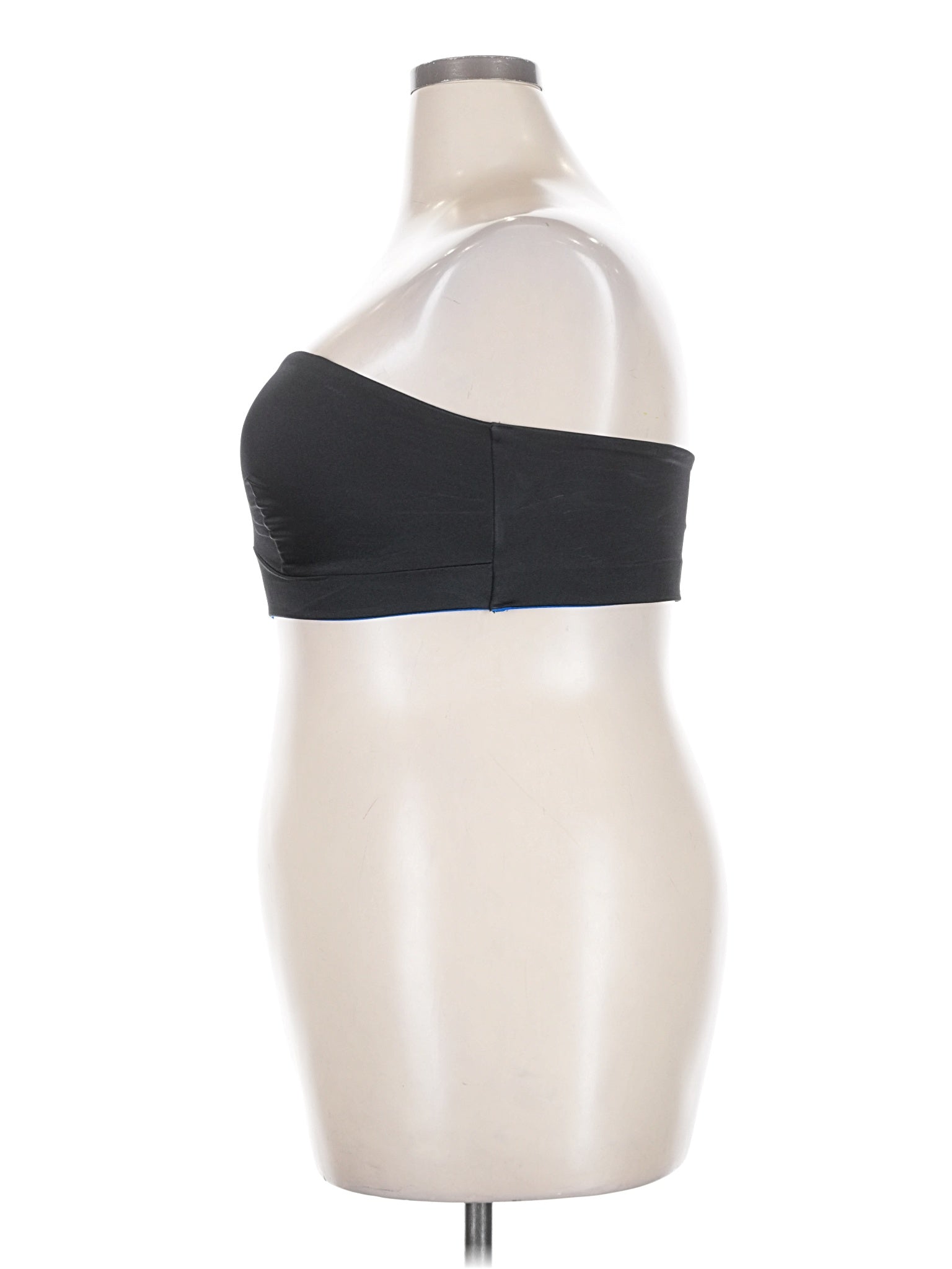 4 size - 4XEstimated W