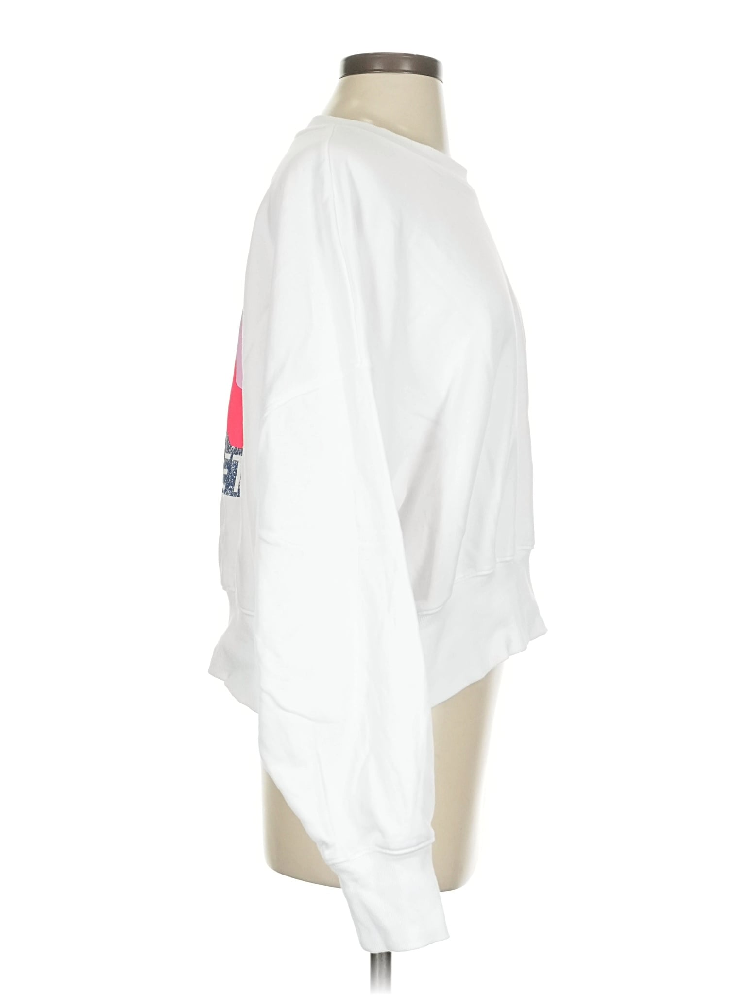 3 size - S