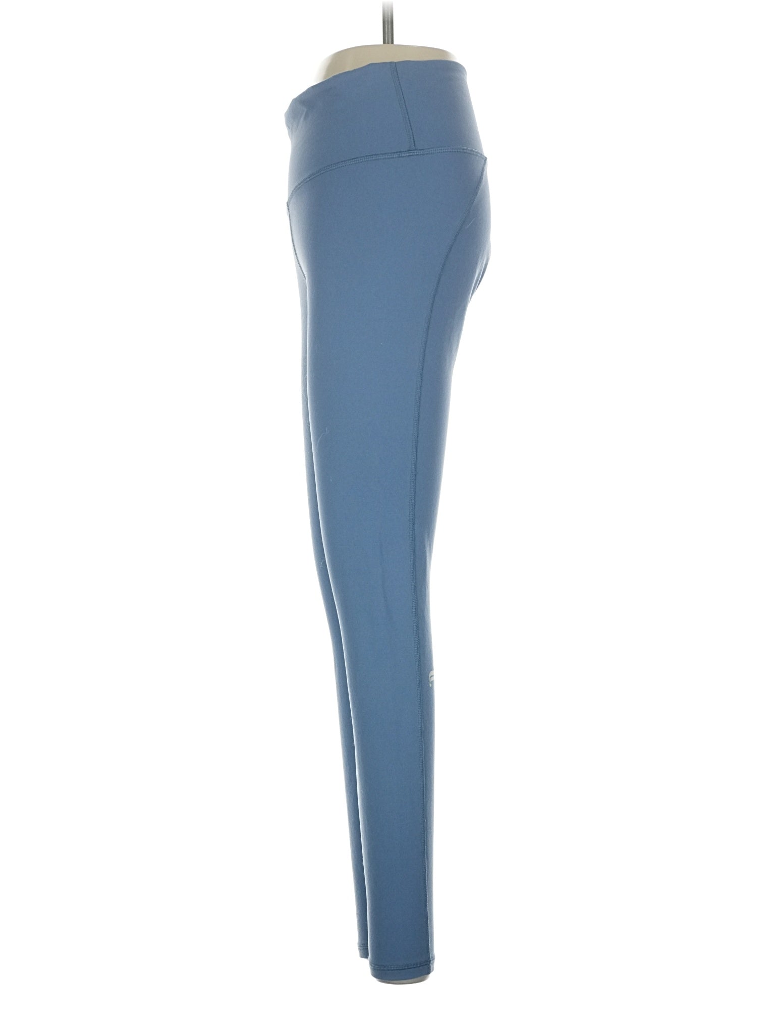 4 size - Sm (Estimated)
