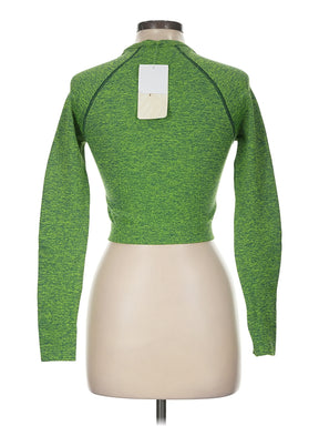2 size - M