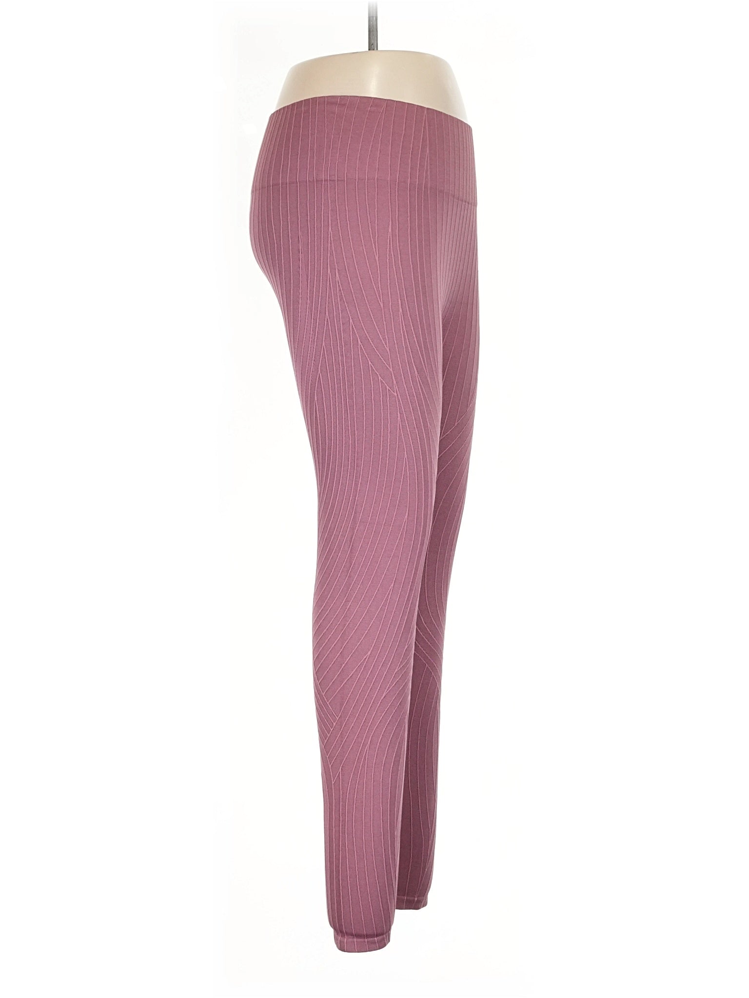 3 size - LgEstimated