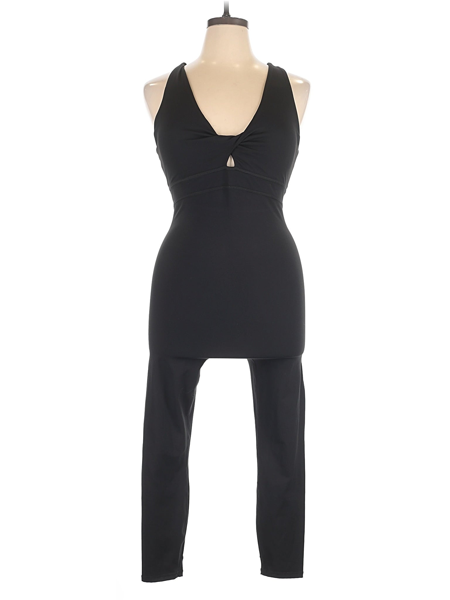 1 size - XL